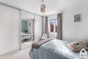 Photo 7- click for photo gallery